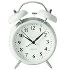 Отсрочка платежа