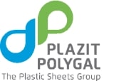 Polazit Polygal