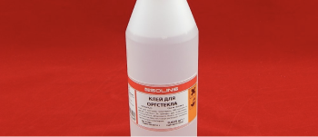 Клей, химия, прочее