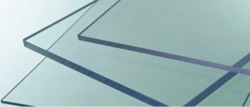 Монолитный поликарбонат