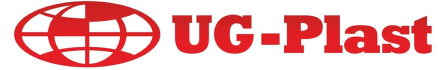 UG-Plast