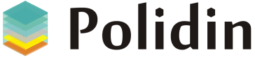 Polidin