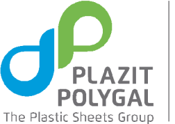 Plazit Polygal