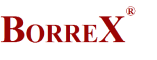 Borrex