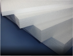 ПВХ-вспененный