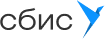 СБИС