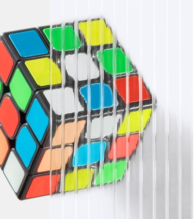 Сотовый поликарбонат