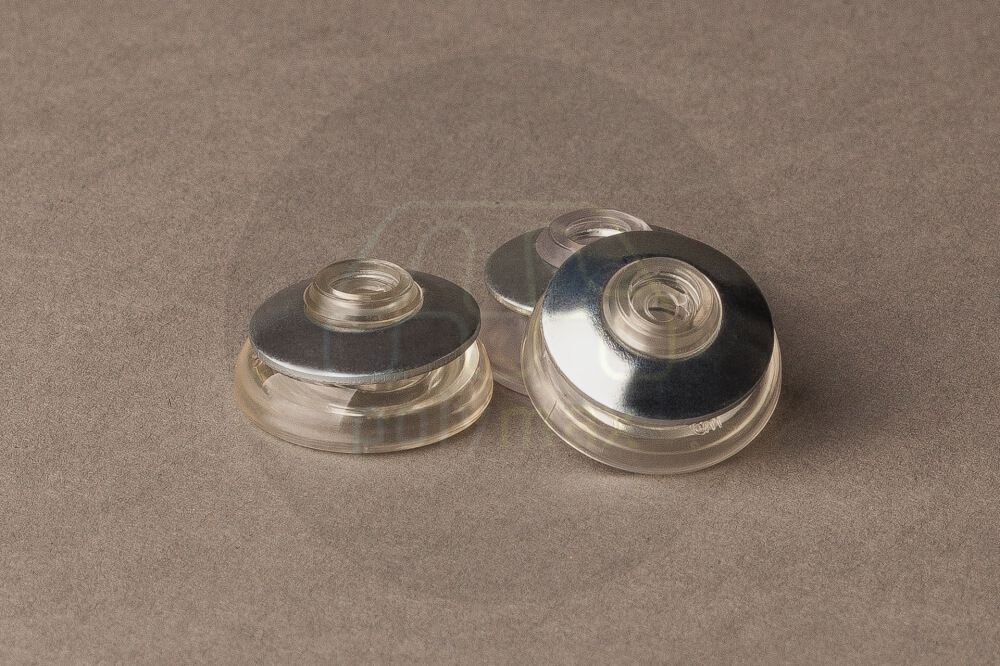 Купить Термошайба резиновая в .