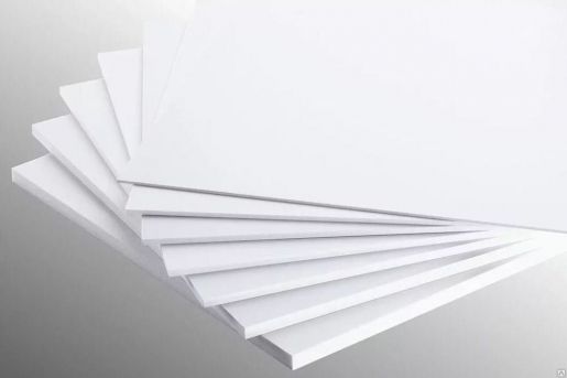 Купить ПВХ 1 мм Unext-Strong в .