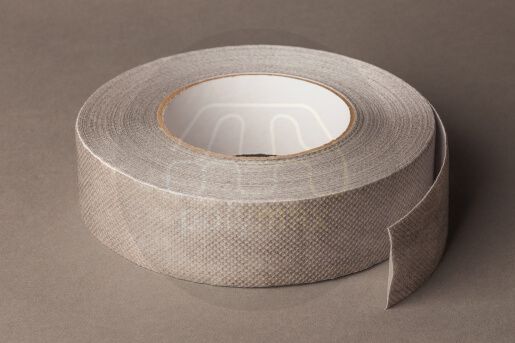 Купить Лента перфорированная в .