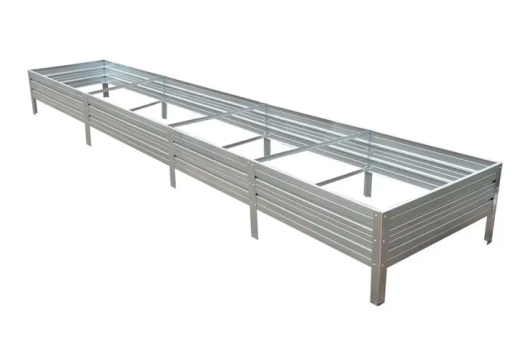 Купить Грядка 30 см в .