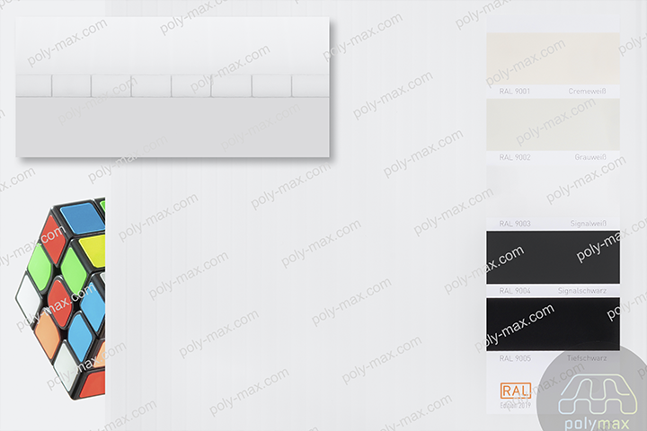 Соталюкс сотовый поликарбонат 4мм