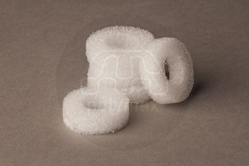 Купить Прокладка для термошайбы в .