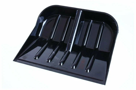 Купить Лопата снеговая ПК-1-Э из поликарбоната в .