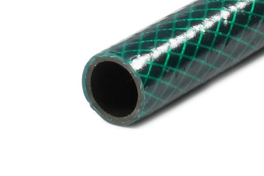 Купить Шланг поливочный Метеор 1/2"(12,5мм) 3-слойный в .