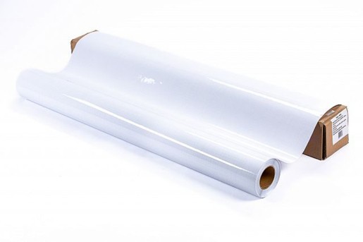 Купить Пленка для ламинации 80мк в .