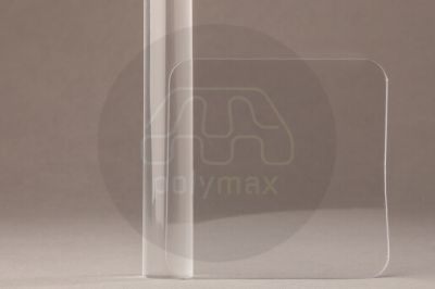 Купить Монолитный поликарбонат 4мм  Novattro в .