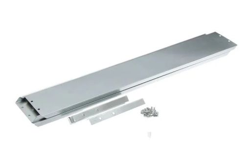 Купить Удлинитель для грядки 15см в .