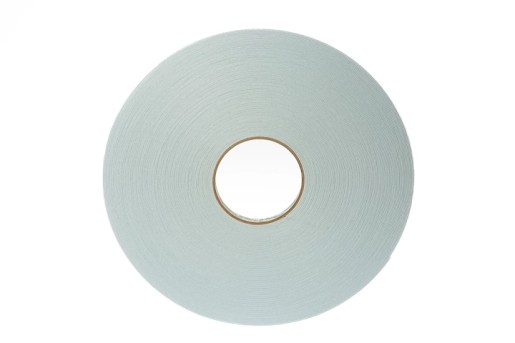 Купить Лента клейкая двухсторонняя ORAMOUNT 1811 в .