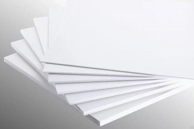 Купить ПВХ 2 мм Pragmatic в .