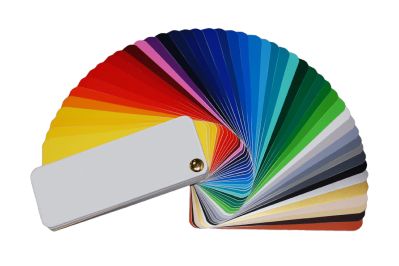 Купить Пленка Oracal 641М в .