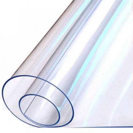 Купить ПЭТ-А Novattro 0,3 мм в .