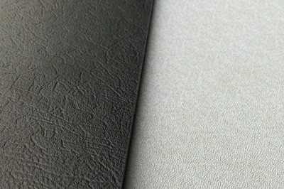 Купить Пластик АБС лист 5мм в .