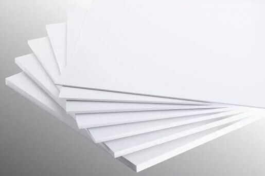 Купить ПВХ 3 мм Pragmatic в .