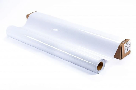 Купить Пленка для печати SAF&TY 80мк в .