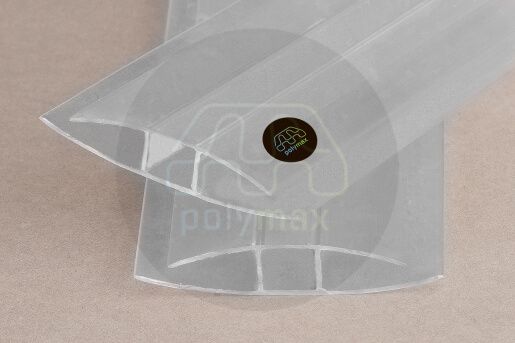 Купить Неразъемный соед. профиль Н 6-8мм в .