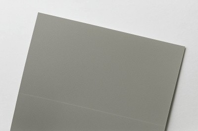 Купить ПВХ 3 мм RS-DS в .