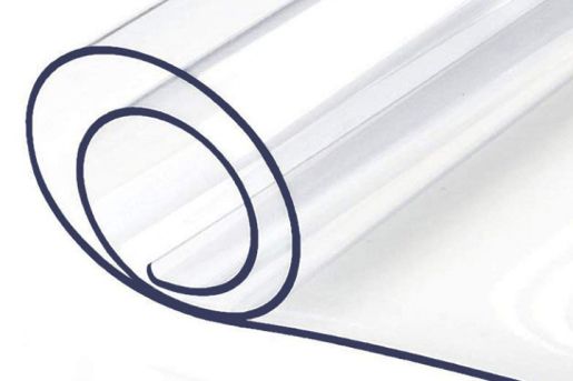 Купить ПЭТ-А GROSS PC 0,5 мм в .