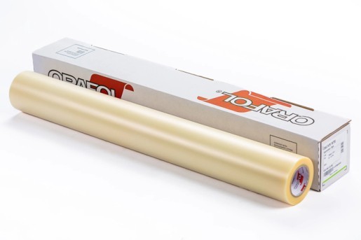 Купить Пленка Oracal МТ95 в .