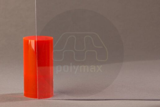 Купить Стекло органическое ACRYMA 72 1,5 мм в .