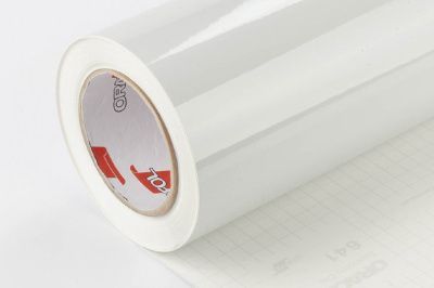 Купить Пленка МТ 80Р в .