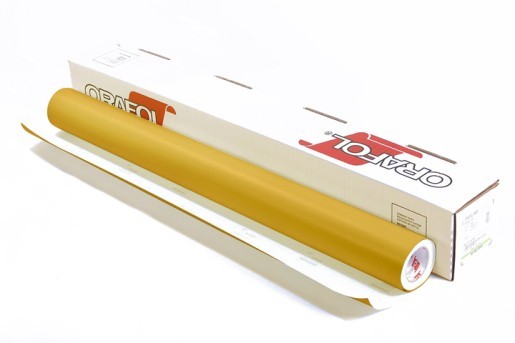 Купить Пленка Oracal 8500 в .