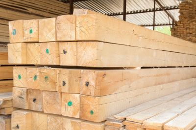 Купить Брус в .