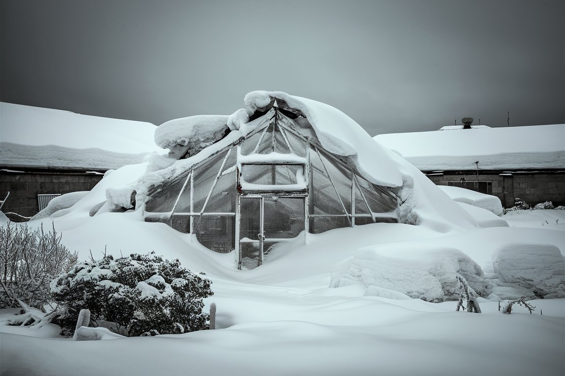a-captivating-photograph-of-a-greenhouse.jpeg