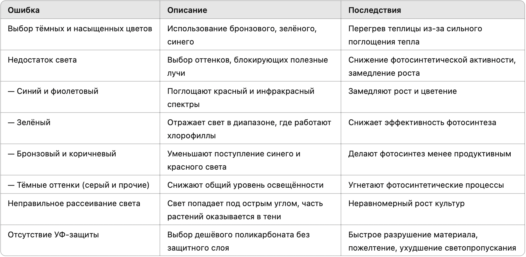 CleanShot 2025-04-10 at 12.49.33@2x.png