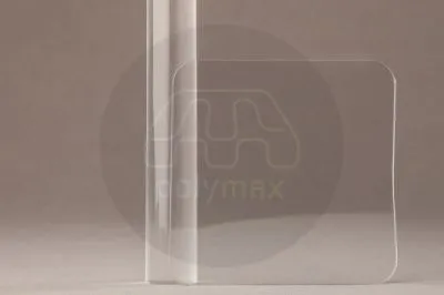 Купить Монолитный поликарбонат 2мм  Novattro в .