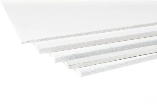 Купить ПВХ 4 мм КТ в .