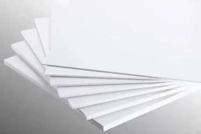 Купить ПВХ 2 мм Pragmatic в .