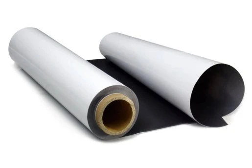 Купить Пленка для печати SAV 95мк в .