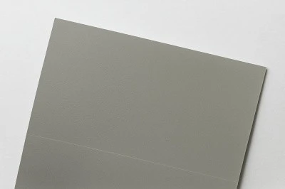 Купить ПВХ 6 мм RS-DS в .