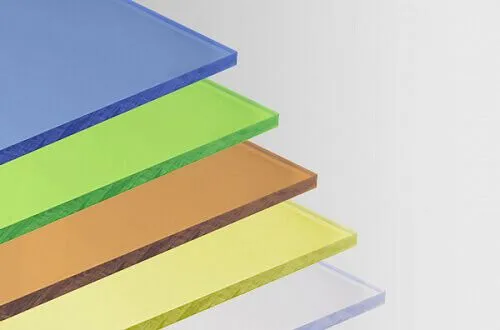 Купить Стекло органическое ACRYMA 72 5 мм в .