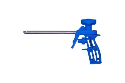 Купить Пистолет для монтажной пены MARCON Стандарт МФЛ 309 в .